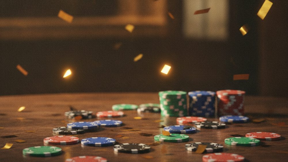 Thưởng Chào Mừng Thành Viên Mới: Case Study Cụ Thể